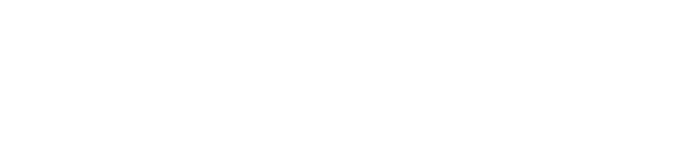 Velo Visual